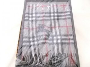 DSCF0200 ブランド