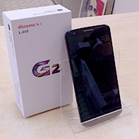 DSC_0435 L-01F スマートフォン