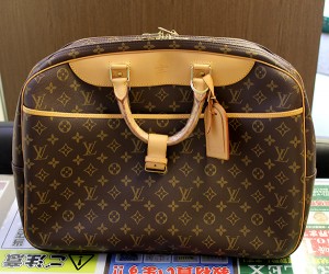 IMG_9967 ヴィトン