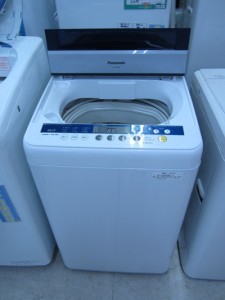 IMG_1105 全自動 ドラム式 二層式