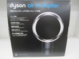 扇風機　エアコン、　冷房器具