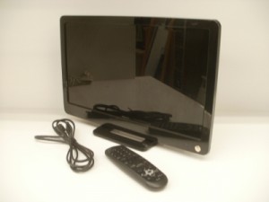 OLYMPUS DIGITAL CAMERA “テレビ”“16型”“BeLson”