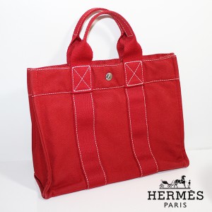 エルメス　フールトゥPM