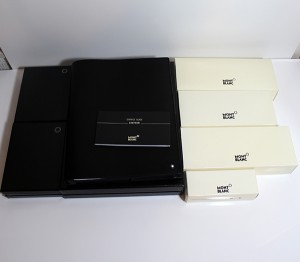 IMG_1409 モンブラン