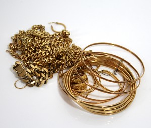 IMG_1662 金・プラチナ