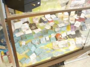 OLYMPUS DIGITAL CAMERA “TIFFANY&Co”“リング”