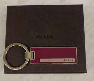 DSC_0373 ブランド品