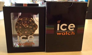 ICE-watch