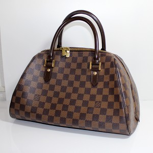 IMG_2148 ヴィトン ダミエ リベラMM