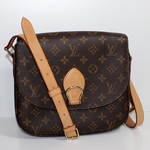 IMG_3099 M51242 サンクルー