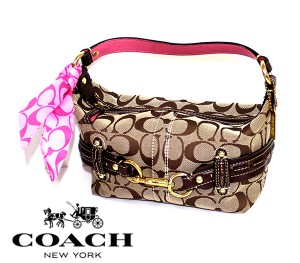coach コーチ