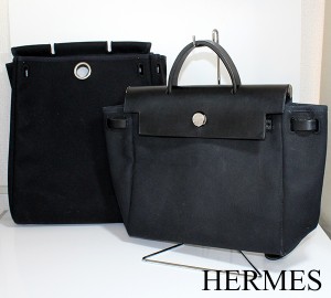 IMG_5073 エールバッグ・アドPM