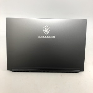 ゲーミングパソコン買取