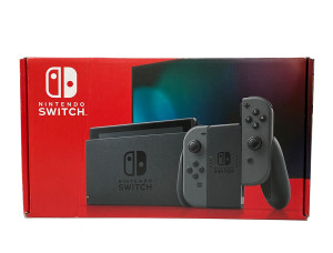スイッチ買取