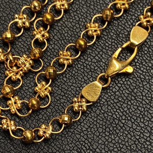 金・プラチナ買取