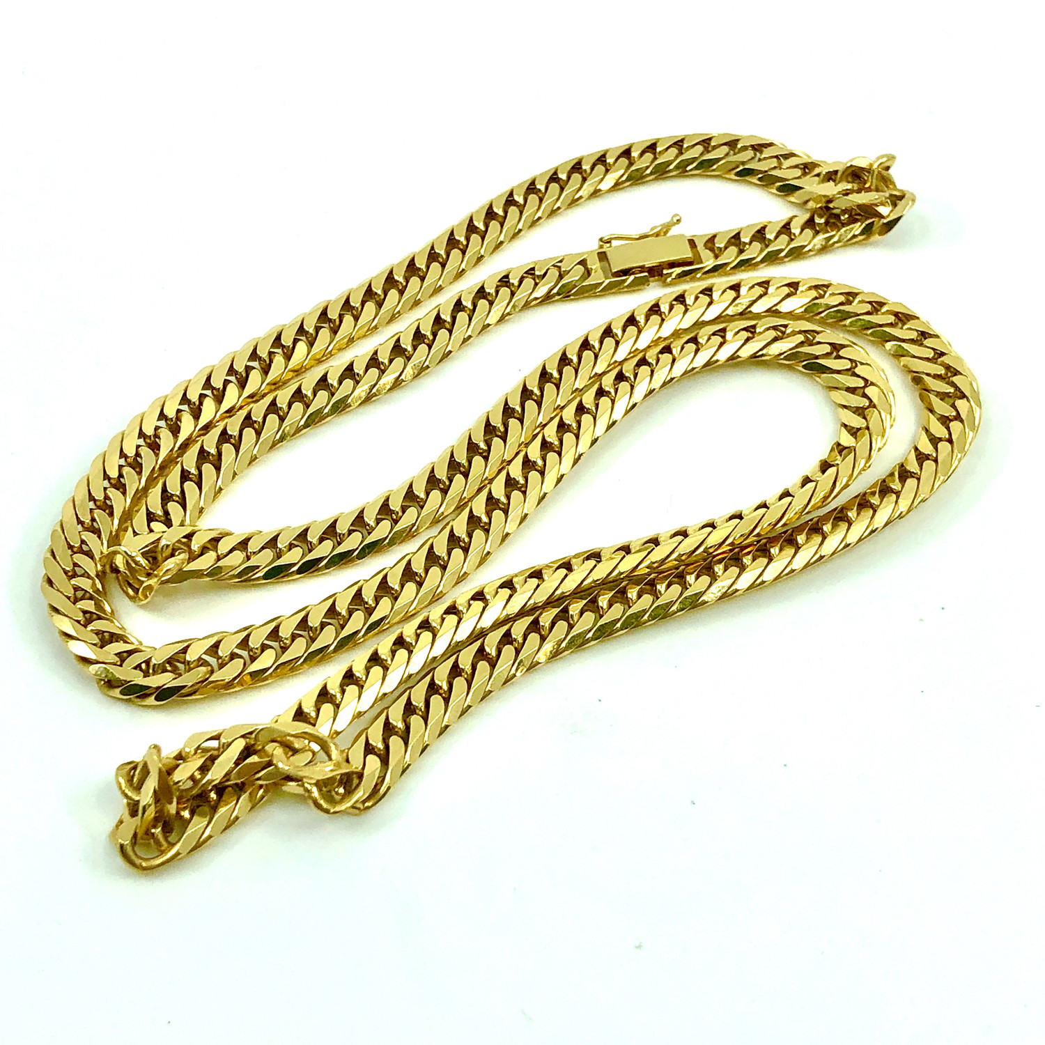 滋賀 名古屋 豊田 地域no1リサイクルショップ リサイクルマートエコパーク 買取取り扱い品目 時計 ロレックス 滋賀のリサイクルショップ 金 プラチナアクセサリーの買取ならリサイクルマートエコパーク八日市店