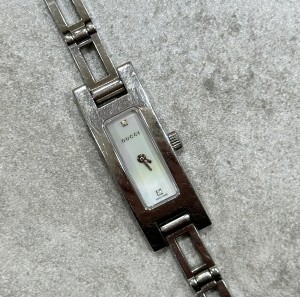 滋賀のリサイクルショップ　ブランド腕時計の買取ならリサイクルマートエコパーク八日市店