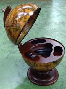 アンティーク雑貨