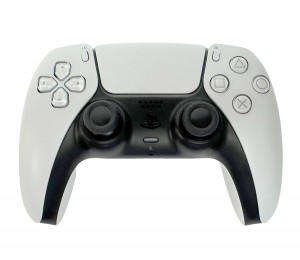 コントローラー買取