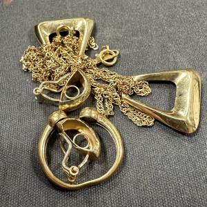 金プラチナ買取