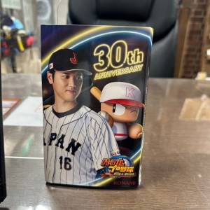 ゲームソフト買取