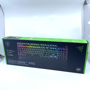 ゲーミングデバイス買取