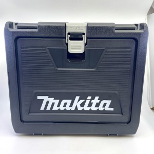 インパクトドライバ買取