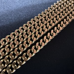 写真 2024-10-18 16 59 42