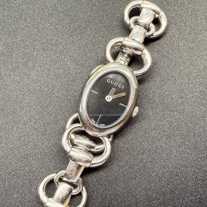 写真 2024-10-19 15 50 27