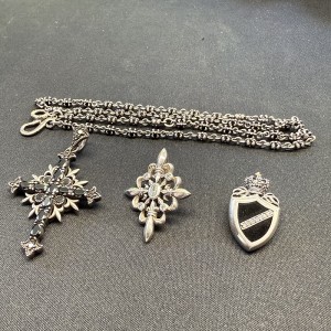 写真 2024-10-21 11 40 06