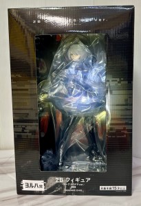 玩具 フィギュア