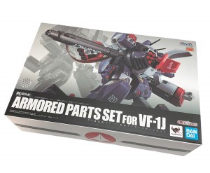 Photoroom_000_20241107_160605