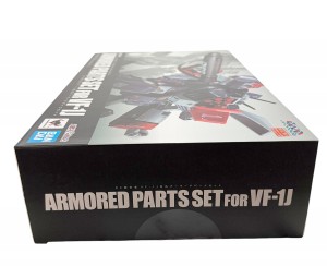 Photoroom_001_20241107_160605