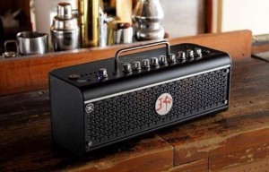 i-img537x343-17291677696014gqqin