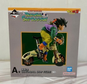 ドラゴンボールX