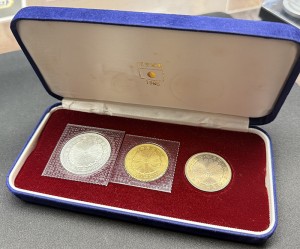 写真 2024-11-01 17 01 45