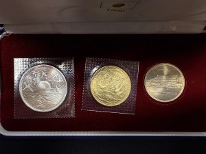 写真 2024-11-01 17 02 33