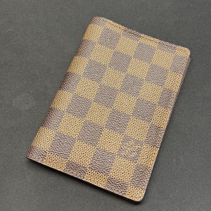 写真 2024-11-09 16 16 26