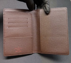 写真 2024-11-09 16 16 41