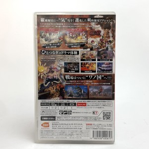 写真 2024-11-11 15 28 16