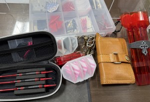 写真 2024-11-16 18 32 03