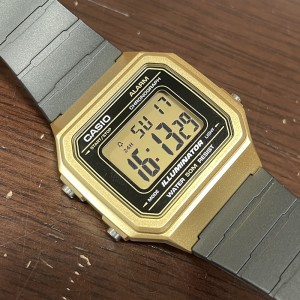 写真 2024-11-17 16 13 28