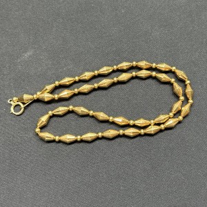 写真 2024-11-18 18 10 28