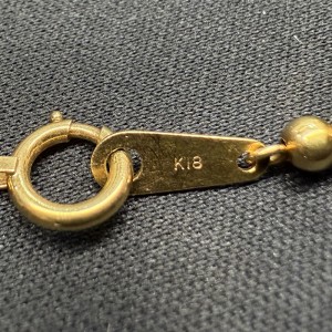 写真 2024-11-18 18 10 41