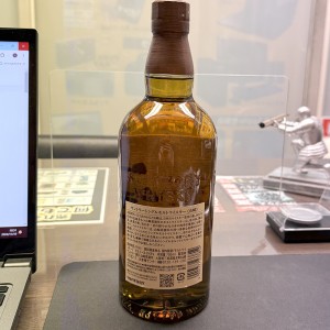 写真 2024-11-19 18 51 26