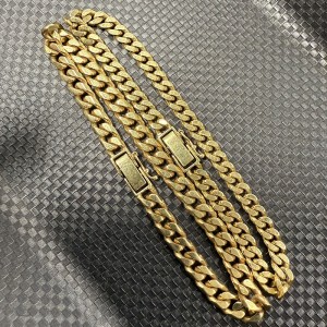 写真 2024-12-01 10 14 45