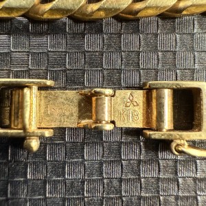 写真 2024-12-01 10 15 17