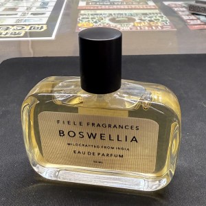 写真 2024-12-02 16 44 35