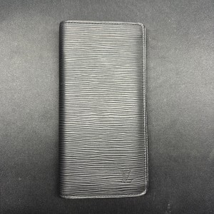 写真 2024-12-03 16 44 33