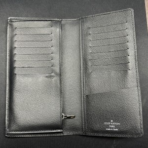 写真 2024-12-03 16 44 51